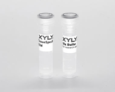 TissueSpec® dECM Coating Kit