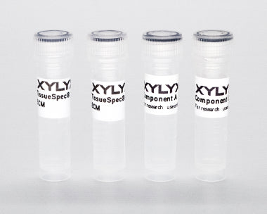 TissueSpec® dECM Hydrogel Kit